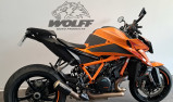 KTM 1390 SUPER DUKE R 2024