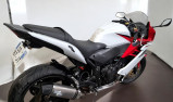 HONDA CBR 600