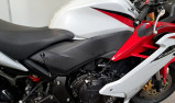HONDA CBR 600