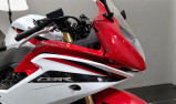 HONDA CBR 600