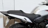 HONDA CBR 600