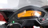 HONDA CBR 600