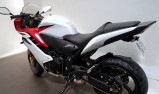 HONDA CBR 600