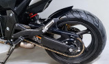 HONDA CBR 600
