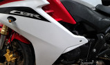 HONDA CBR 600