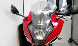 HONDA CBR 600