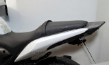 HONDA CBR 600