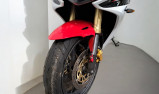 HONDA CBR 600