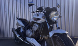 HONDA CBF 600 N 2010 - 18 304kms