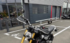 TRIUMPH SCRAMBLER 1200 XE