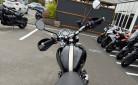 TRIUMPH SCRAMBLER 1200 XE