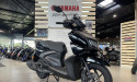 YAMAHA RayZR 125