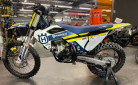 HUSQVARNA FC 250