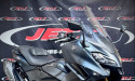 YAMAHA XP T-MAX 560 TECH MAX