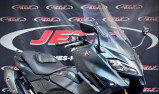 YAMAHA XP T-MAX 560 TECH MAX