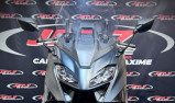 YAMAHA XP T-MAX 560 TECH MAX