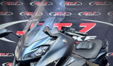 YAMAHA XP T-MAX 560 TECH MAX