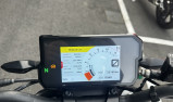KTM 125 DUKE