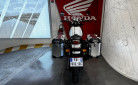 ROYAL ENFIELD HYMALAYAN 400 ABS A2 / GARANTIE 12 MOIS