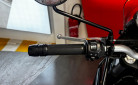 ROYAL ENFIELD HYMALAYAN 400 ABS A2 / GARANTIE 12 MOIS