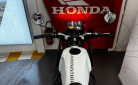 ROYAL ENFIELD HYMALAYAN 400 ABS A2 / GARANTIE 12 MOIS