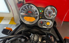 ROYAL ENFIELD HYMALAYAN 400 ABS A2 / GARANTIE 12 MOIS