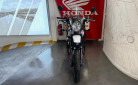 ROYAL ENFIELD HYMALAYAN 400 ABS A2 / GARANTIE 12 MOIS
