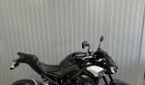 KAWASAKI Z 900 70 Kw