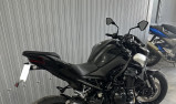 KAWASAKI Z 900 70 Kw