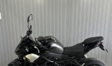KAWASAKI Z 900 70 Kw