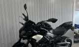 KAWASAKI Z 900 70 Kw