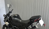 KAWASAKI Z 900 70 Kw