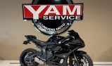 YAMAHA YZF-R7 35KW