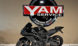 YAMAHA YZF-R7 35KW