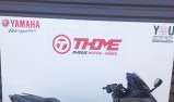 YAMAHA TMAX 560 TECH MAX