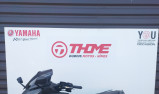 YAMAHA TMAX 560 TECH MAX