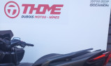 YAMAHA TMAX 560 TECH MAX