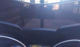 YAMAHA TMAX 560 TECH MAX