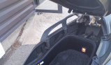 YAMAHA TMAX 560 TECH MAX