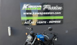 HONDA CL 500
