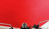 HONDA DAX ST 125