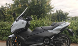 YAMAHA XP T-MAX 560 TECH MAX