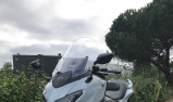 YAMAHA XP T-MAX 560 TECH MAX