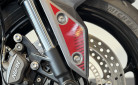 TRIUMPH TIGER SPORT 660 pour 153€ /mois chez Triumph Agen 