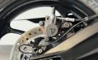 TRIUMPH TIGER SPORT 660 pour 153€ /mois chez Triumph Agen 