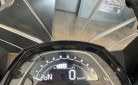TRIUMPH TIGER SPORT 660 pour 153€ /mois chez Triumph Agen 