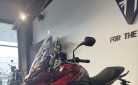 TRIUMPH TIGER SPORT 660 pour 153€ /mois chez Triumph Agen 