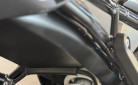 TRIUMPH TIGER SPORT 660 pour 153€ /mois chez Triumph Agen 