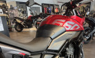 TRIUMPH TIGER SPORT 660 pour 153€ /mois chez Triumph Agen 