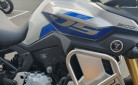 VOGE DS900 DS-900X